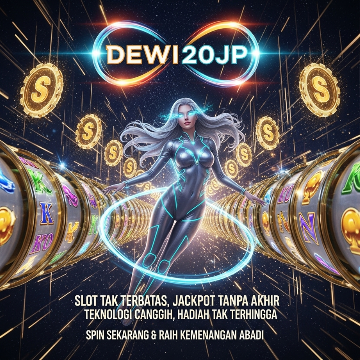 https://dewi20jp.online/