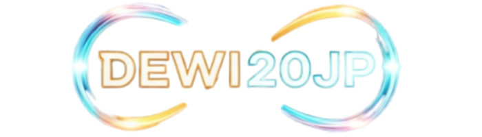 https://dewi20jp.online/